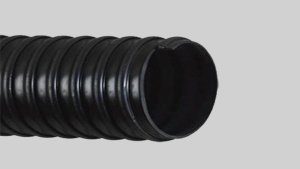 Water Suction & Remote Hose