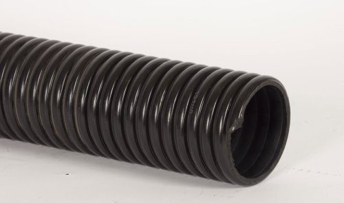 KanaFlex 180HR Material Hose