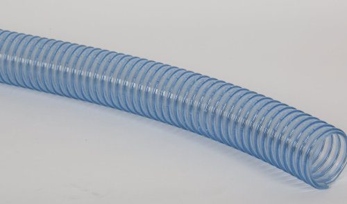 KanaFlex 200 SFG Food Hose