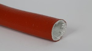 Hose Protection Fire Jacket