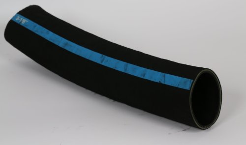 Marine Exhaust Softwall Hose