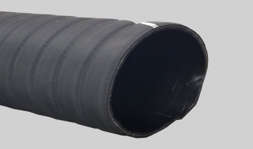 Boom Hose - Hardwall