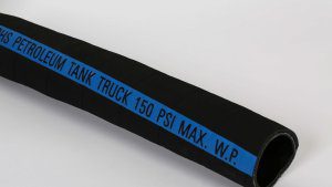 Tank Truck Hose