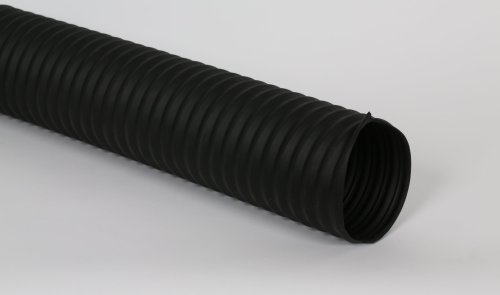 RFH-045 - Heavy Duty General Purpose Ducting