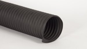 RFH - General Purpose Ducting