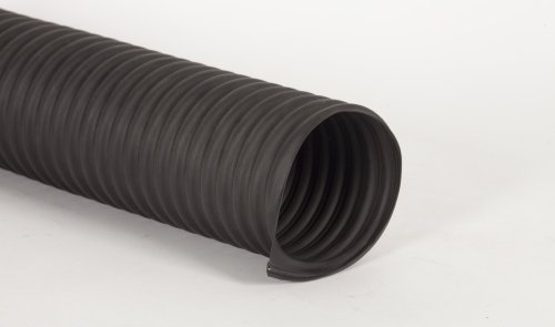 RFH - General Purpose Ducting