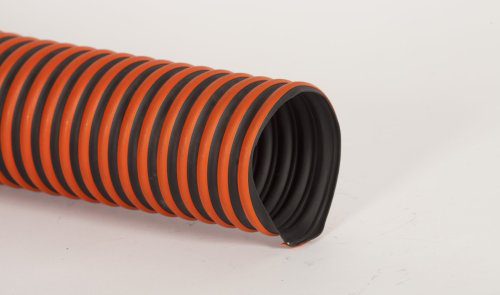 RFH-W - Wear Strip on RFH Hose