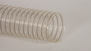 UFD - Tough Severe Service Applications