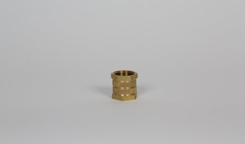 Female GHT x Female GHT