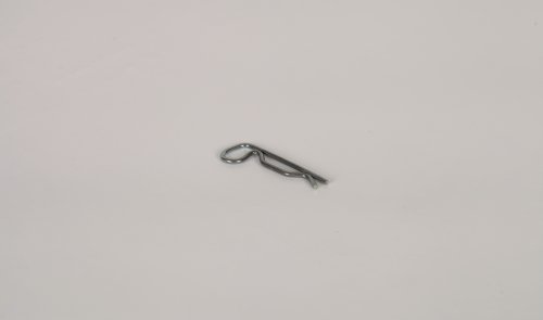 “Air King” - Safety Clips