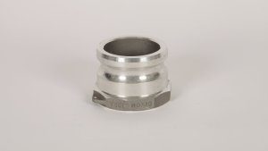 Cam Couplings - Domestic A