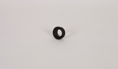 “Air King” - Washers