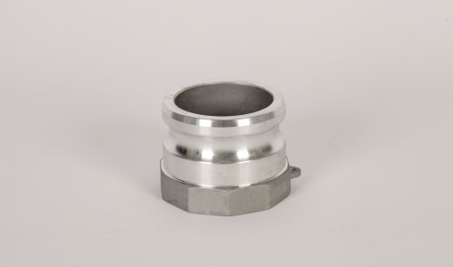 Cam Couplings - Import A