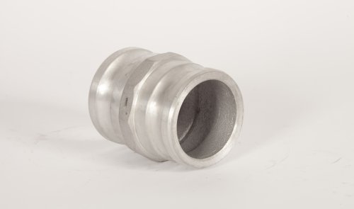 Spool Adapters - Import