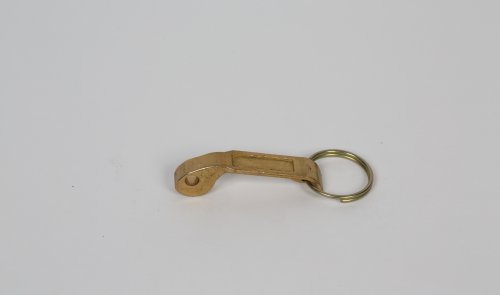 Locking Cam Arms, Rings, and Pins- Import