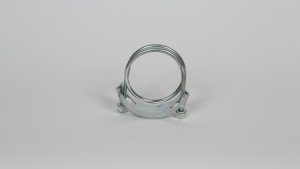 Left Hand Type Power Lock Clamps