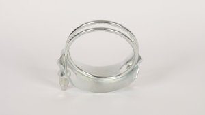 Right Hand Type Power Lock Clamps