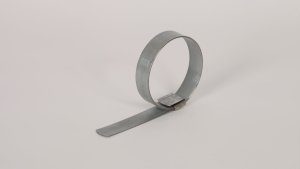 Jr. Preformed Clamps