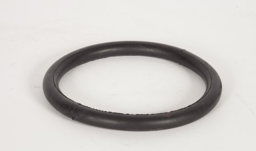 Bauer Coupling - Rubber Seal