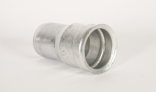 Bush Hog - Female Coupler