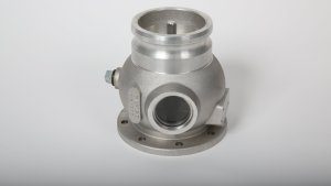 Liquid - Petroleum - Vapour Valves