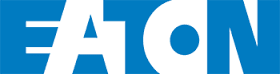 Eaton Logo