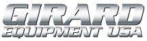 Girard Logo