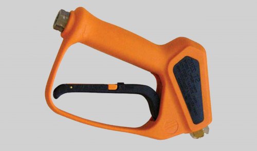 ST-2305 Spray Gun