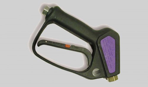 ST-2605 Spray Gun