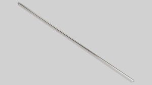 1/2" Hydro Excavation - Aluminum Lance