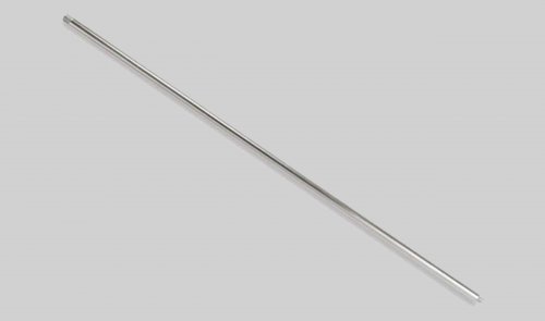 1/2" Hydro Excavation - Aluminum Lance