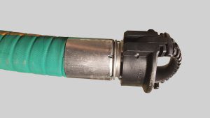 Chemical Hose Assemblies