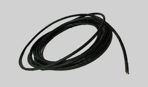 Conductor Cable