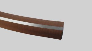 Tank Bulk Hose (SBQ Brand) - Hardwall