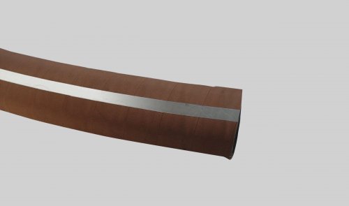 Tank Bulk Hose (SBQ Brand) - Hardwall