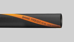 Contitech Pyroflex II Hot Air
