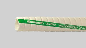 Plicord ExtremeFlex Food Grade