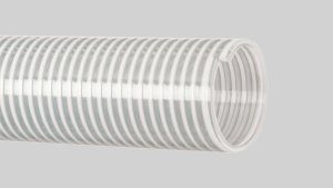 110CL / 110GR - Heavy Duty Water Suction and Discharge Hose