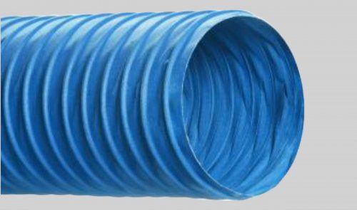 NC2 - Ducting Hose